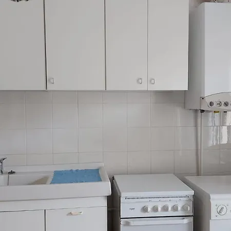 Casa Vacanze Principessa * San Vincenzo