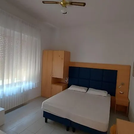 Casa Vacanze Principessa Apartment