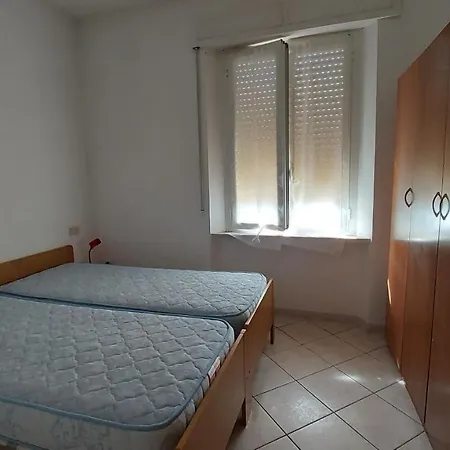 Casa Vacanze Principessa