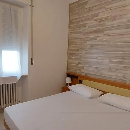 Casa Vacanze Principessa San Vincenzo