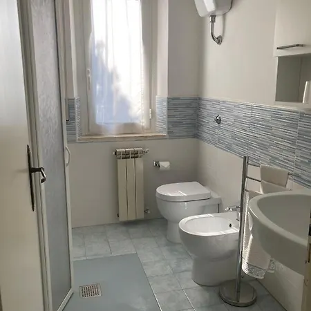 Casa Vacanze Principessa