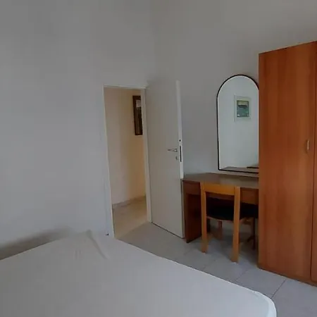 Casa Vacanze Principessa *