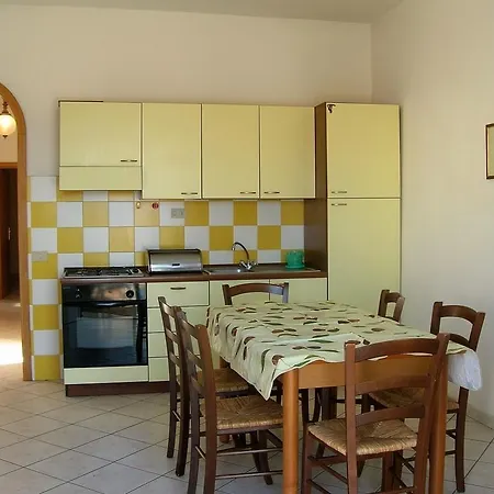 Casa Vacanze Principessa