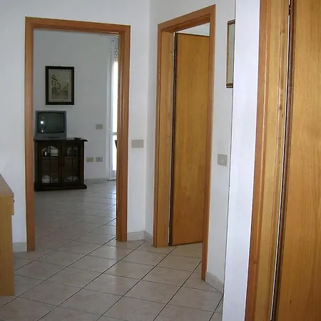 Casa Vacanze Principessa
