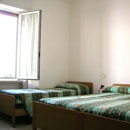Casa Vacanze Principessa San Vincenzo