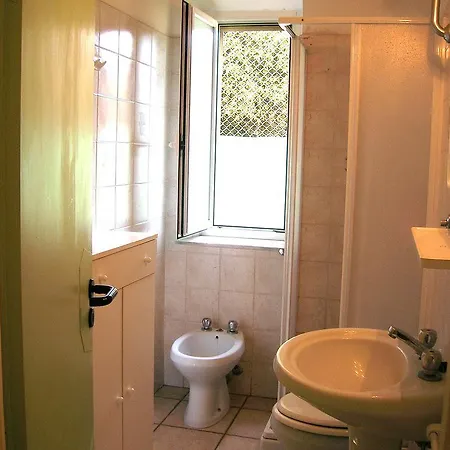 Casa Vacanze Principessa * San Vincenzo