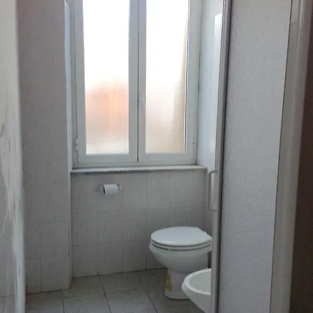 Casa Vacanze Principessa