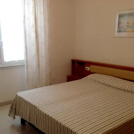Casa Vacanze Principessa * San Vincenzo