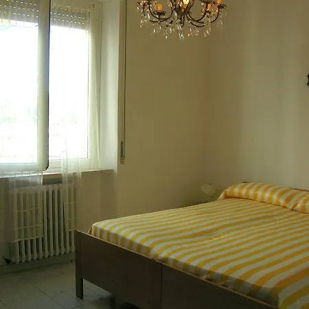 Casa Vacanze Principessa